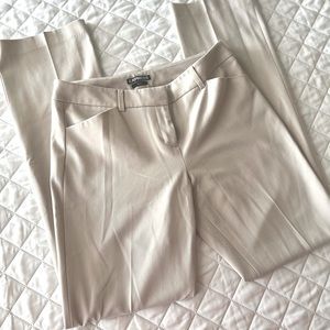 Like New Express Dress Pants - 4R